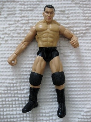 titan tron live action figures 1999